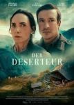Der Deserteur