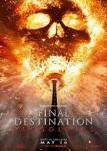 Final Destination 6: Bloodlines
