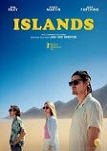 Islands