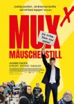 Muxmuschenstillx