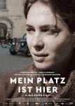 Mein Platz ist hier - Il mio posto  qui