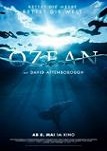 Ozean mit David Attenborough