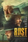 Rust  Legende des Westens