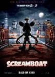 Screamboat