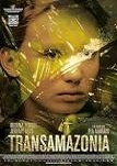 Transamazonia