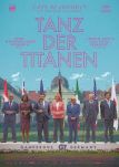 Tanz der Titanen