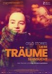 Oslo-Stories: TRUME