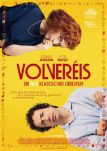 Volveris - Ein fast klassischer Liebesfilm 