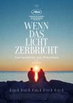 Wenn das Licht zerbricht