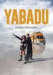 Yabadu - niemals erwachsen