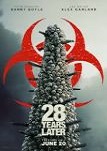 28 Years Later