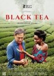 Black Tea