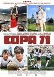 Copa 71