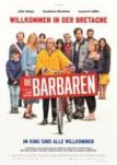 Die Barbaren  Willkommen in der Bretagne