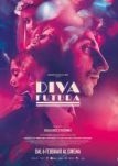 Diva Futura