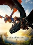 Drachenzhmen leicht gemacht (2025)