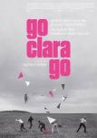 Go Clara Go