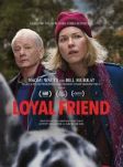 Loyal Friend