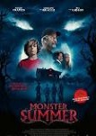 Monster Summer