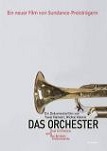 Das Orchester  That Orchestra With The Broken Instruments