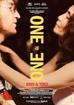 One To One: John & Yoko