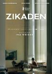 Zikaden