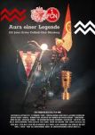 Aura einer Legende - 125 Jahre Erster Fuball-Club Nrnberg