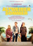 Altweibersommer