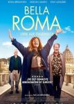 Bella Roma - Liebe auf Italienisch 