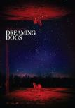 Dreaming Dogs