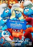 Die Schlmpfe: Der groe Kinofilm