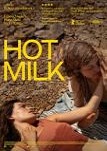Hot Milk