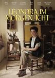Leonora im Morgenlicht