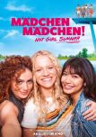 Mdchen Mdchen