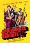 #SchwarzeSchafe