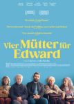 Vier Mtter fr Edward