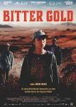 Bitter Gold