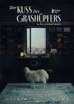 Der Kuss des Grashpfers