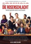 Die Rosenschlacht