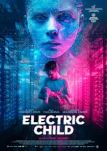 Electric Child