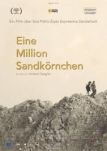 Eine Million Sandkrnchen