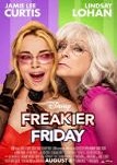 Freakier Friday