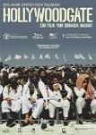 Hollywoodgate - Ein Jahr unter den Taliban