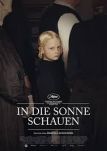 In die Sonne schauen