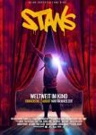 Stans