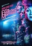 The Bearded Mermaid