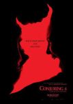 Conjuring 4: Das letzte Kapitel