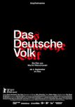 Das Deutsche Volk