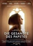 Die Gesandte des Papstes