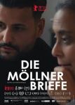Die Mllner Briefe